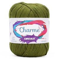 VERDE OREGANO 5606