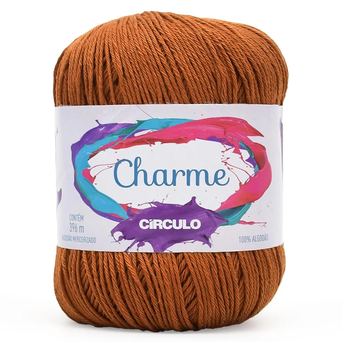 206736-fio-charme-circulo-tex378-150g-396m-100-algodao-saibro-7154-559121