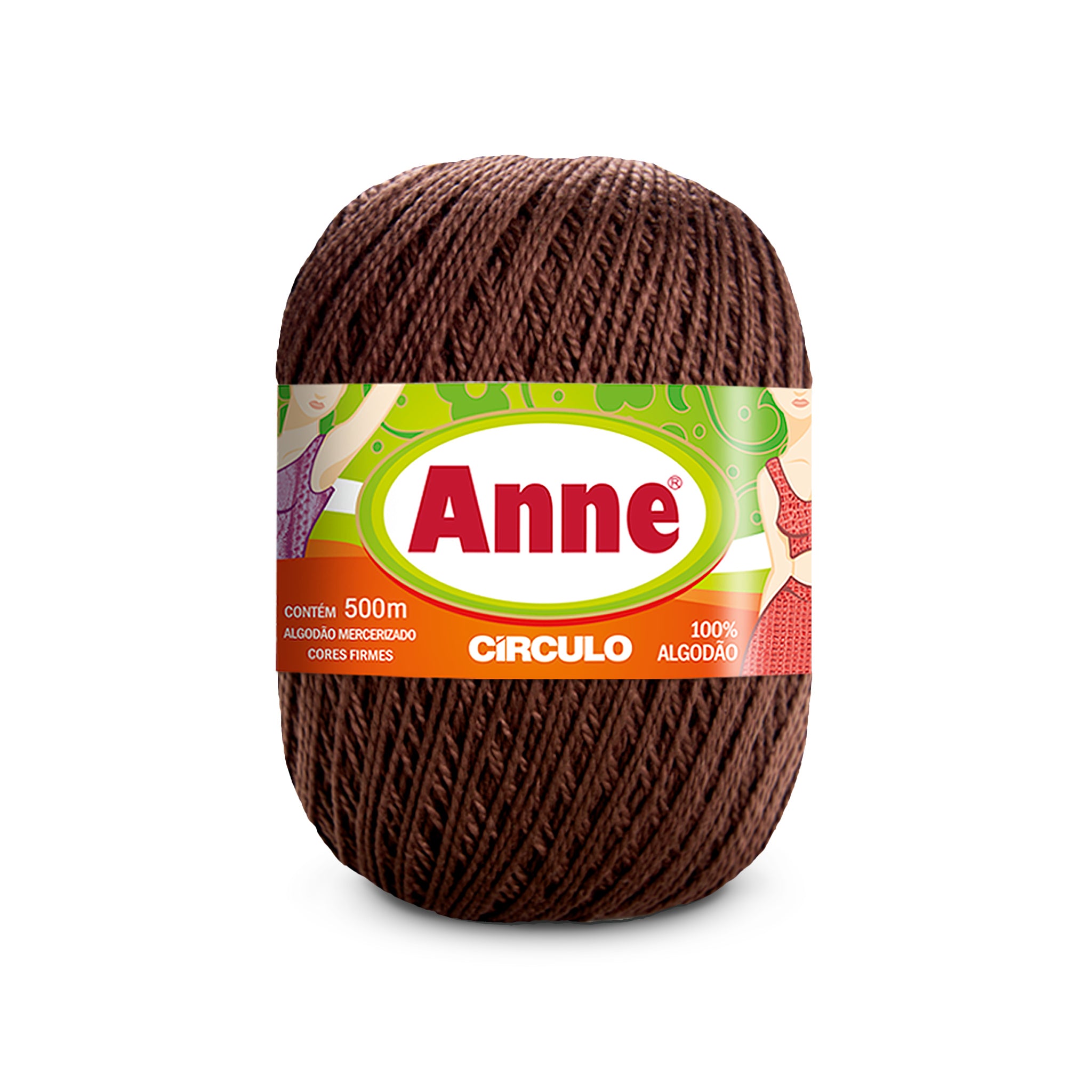 206737-fio-anne-tex295-500mt-7504-593028