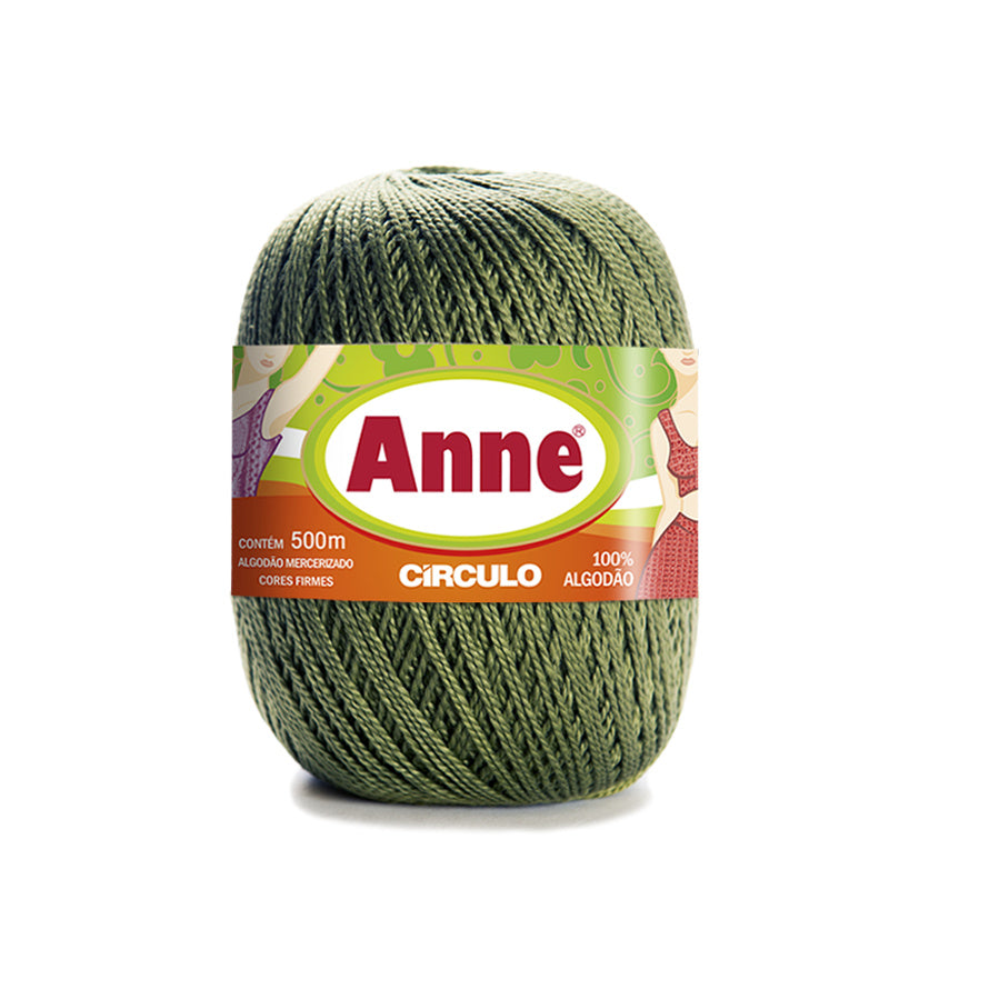 206739-fio-anne-tex295-500mt-5368-592904