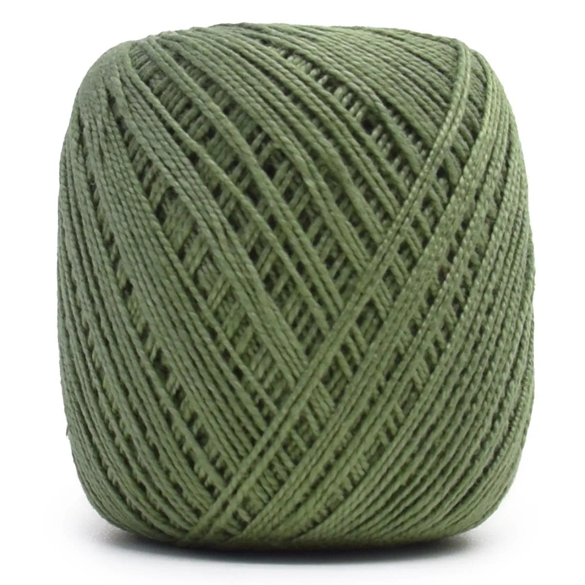 206745-fio-clea-circulo-tex151-125m-100-algodao-5368-militar-558536