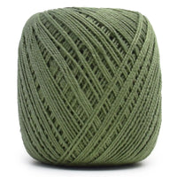 MILITAR 5368