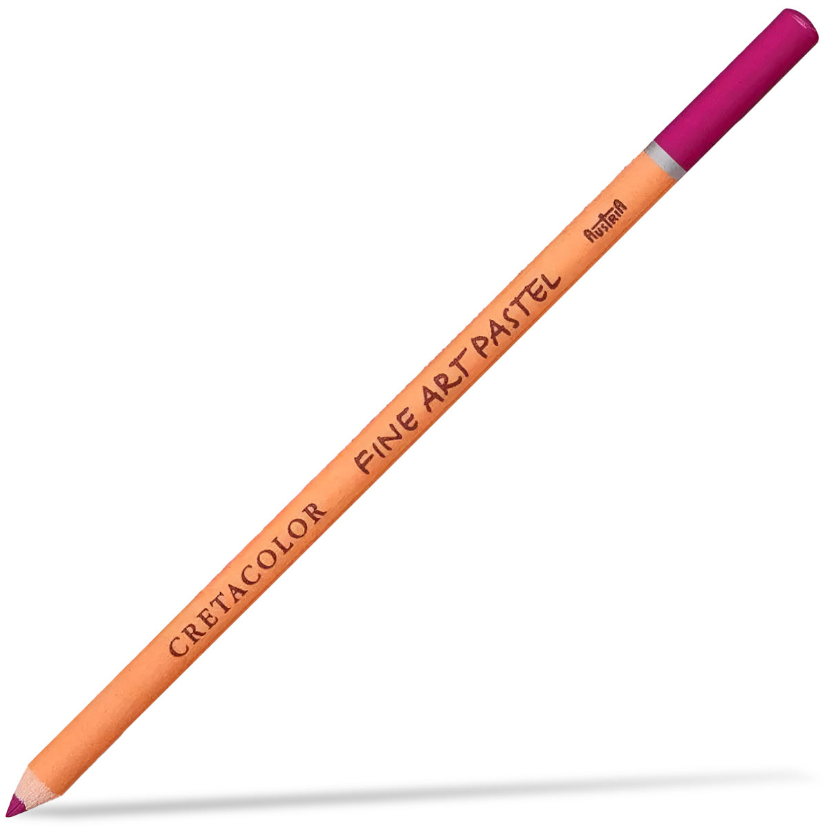 20676-lapis-de-cor-cretacolor-fine-art-pastel-471-25---mars-violet-ligth-365272
