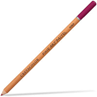 ROXO AVERMELHADO - 26