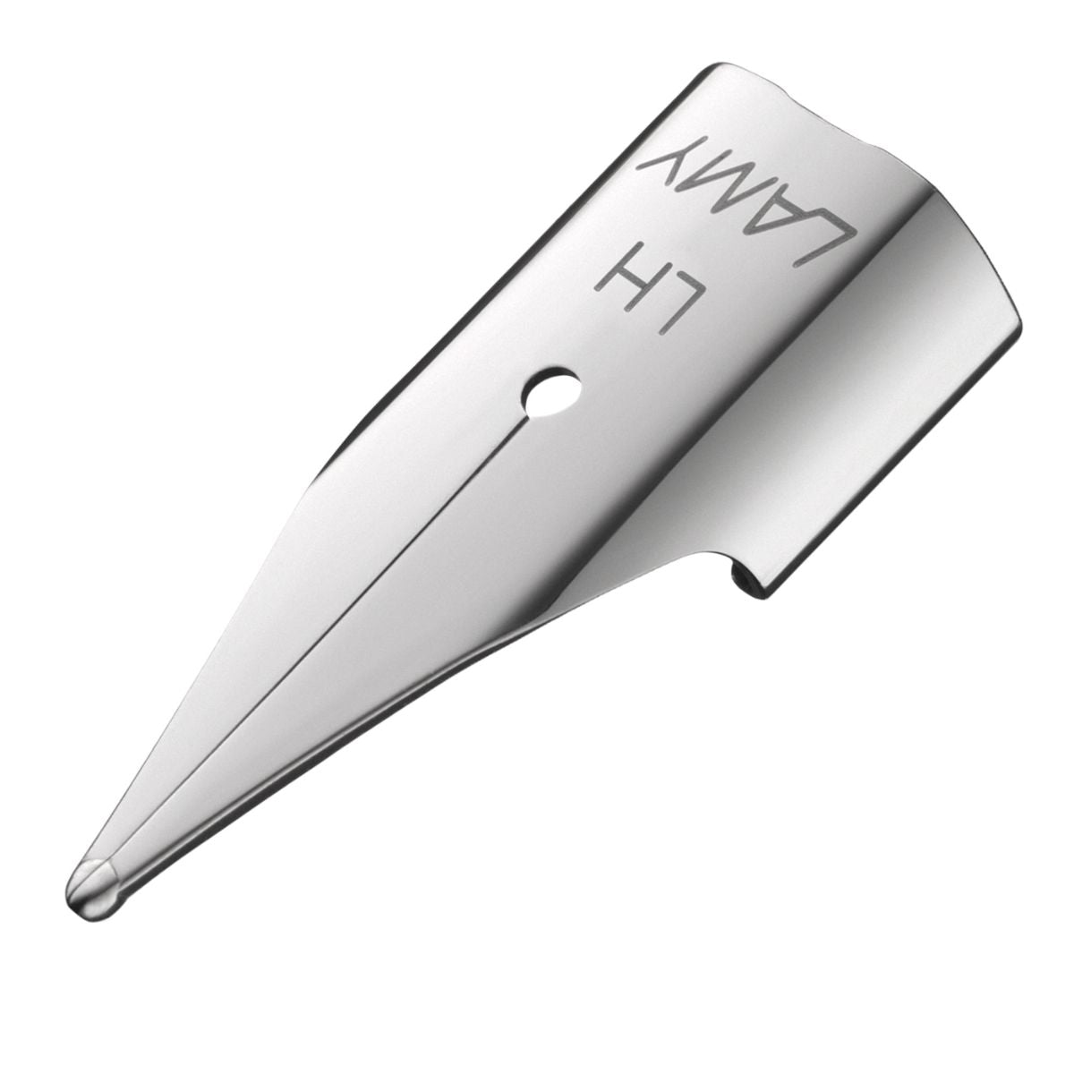 206780-pena-para-caneta-tinteiro-lamy-z50-aco-ponta-lh-474042