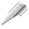 206780-pena-para-caneta-tinteiro-lamy-z50-aco-ponta-lh-474042