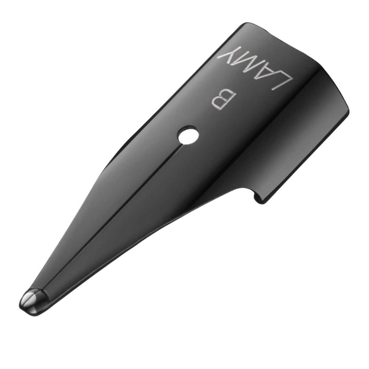 206781-pena-para-caneta-tinteiro-lamy-z50-preto-ponta-b-474051