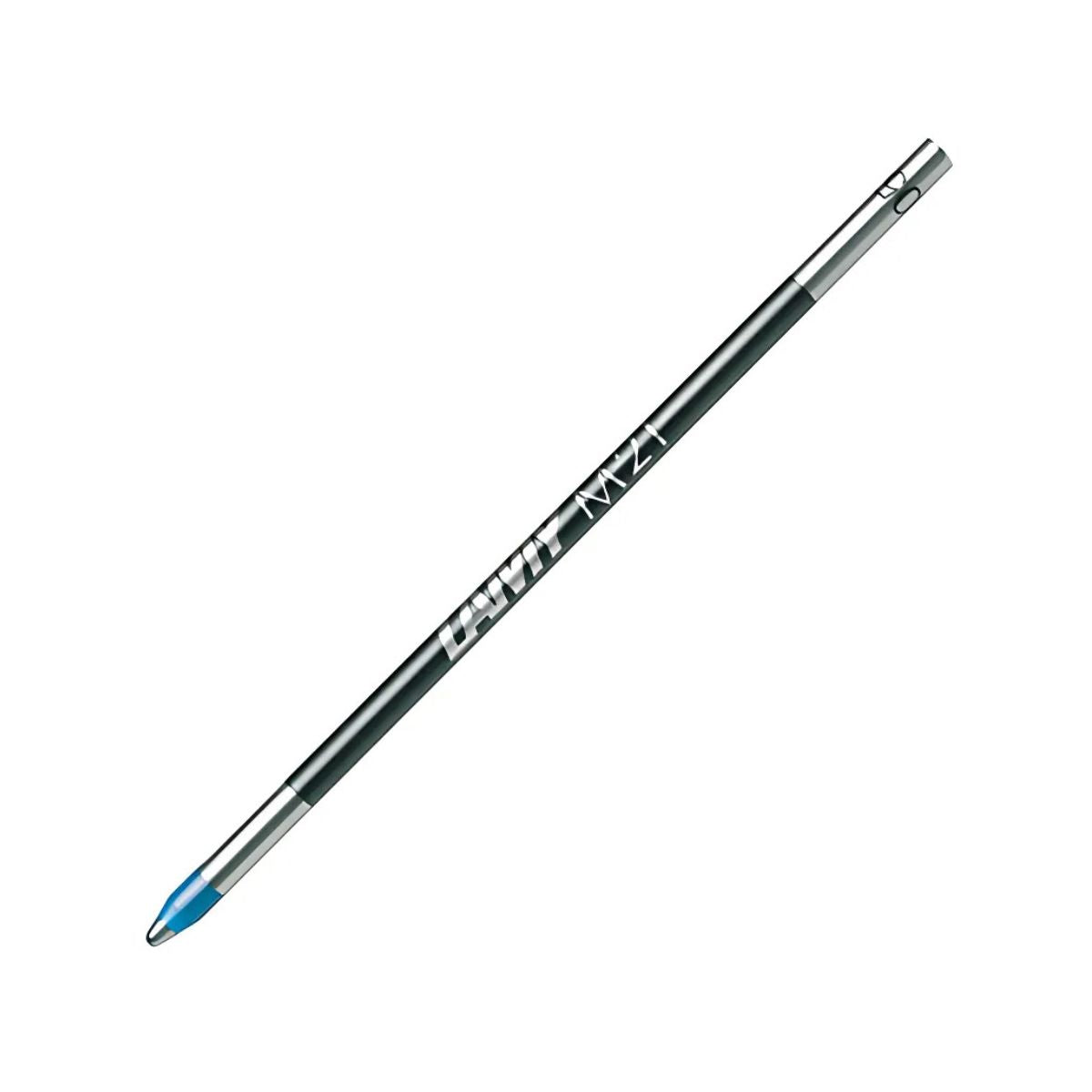 206782-refil-para-caneta-esferografica-lamy-multifuncoes-m21---azul-474332