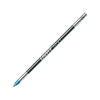 206782-refil-para-caneta-esferografica-lamy-multifuncoes-m21---azul-474332