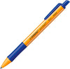 206784-caneta-esferografica-pointball-stabilo-0-5mm-41---azul-482267