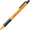206785-caneta-esferografica-pointball-stabilo-0-5mm-46---preto-482270