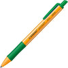 206786-caneta-esferografica-pointball-stabilo-0-5mm-36---verde-482261