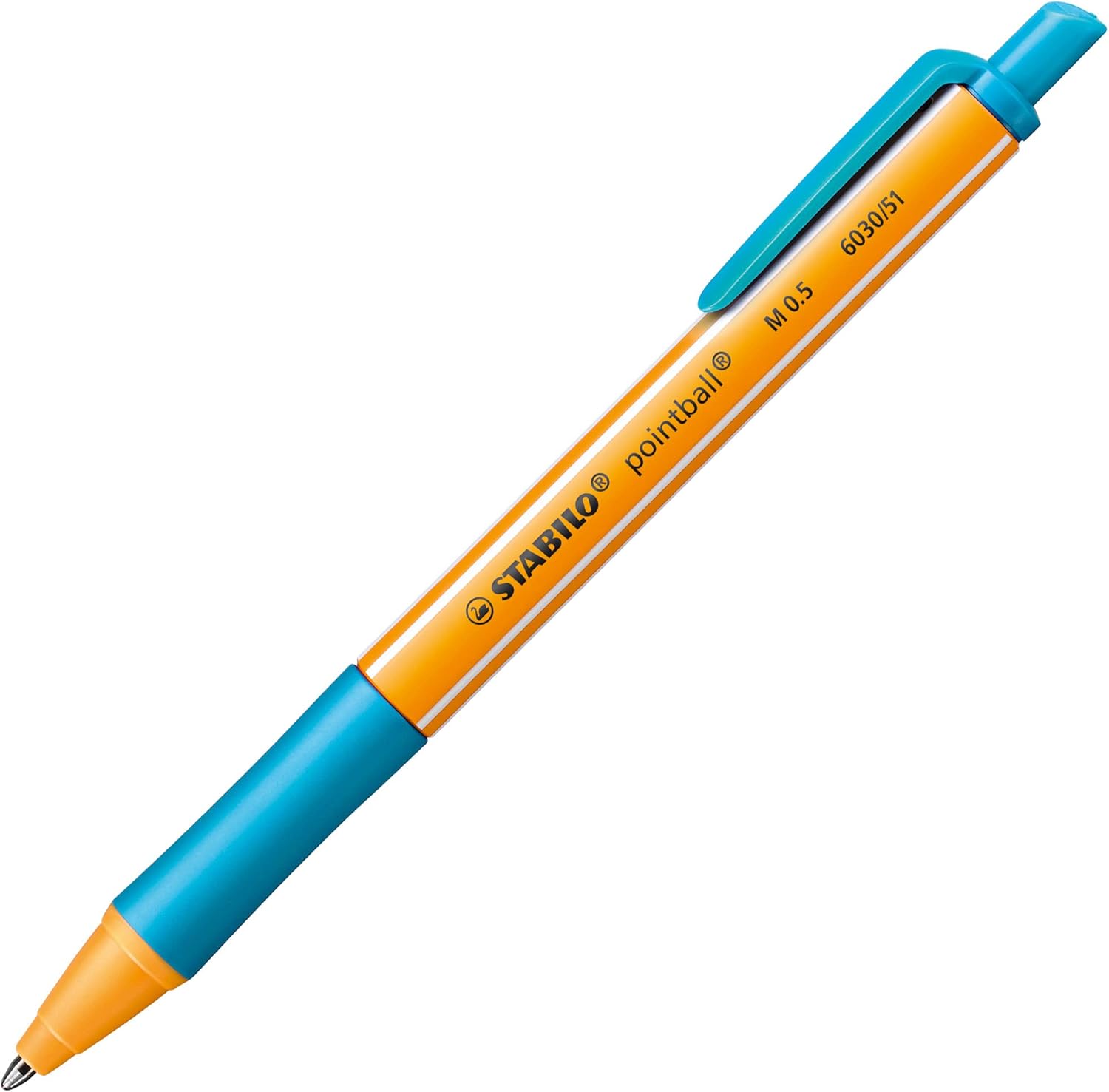 206788-caneta-esferografica-pointball-stabilo-0-5mm-51---turquesa-482273