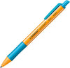 206788-caneta-esferografica-pointball-stabilo-0-5mm-51---turquesa-482273