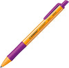 206789-caneta-esferografica-pointball-stabilo-0-5mm-58---lilas-482276