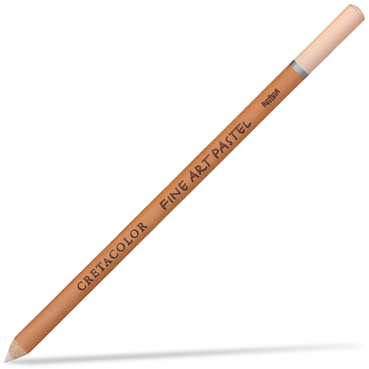 20679-lapis-de-cor-cretacolor-fine-art-pastel-471-30---tan-dark-365281
