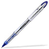 Caneta para Papel Rollerball Vision Elite 0.8mm Uniball