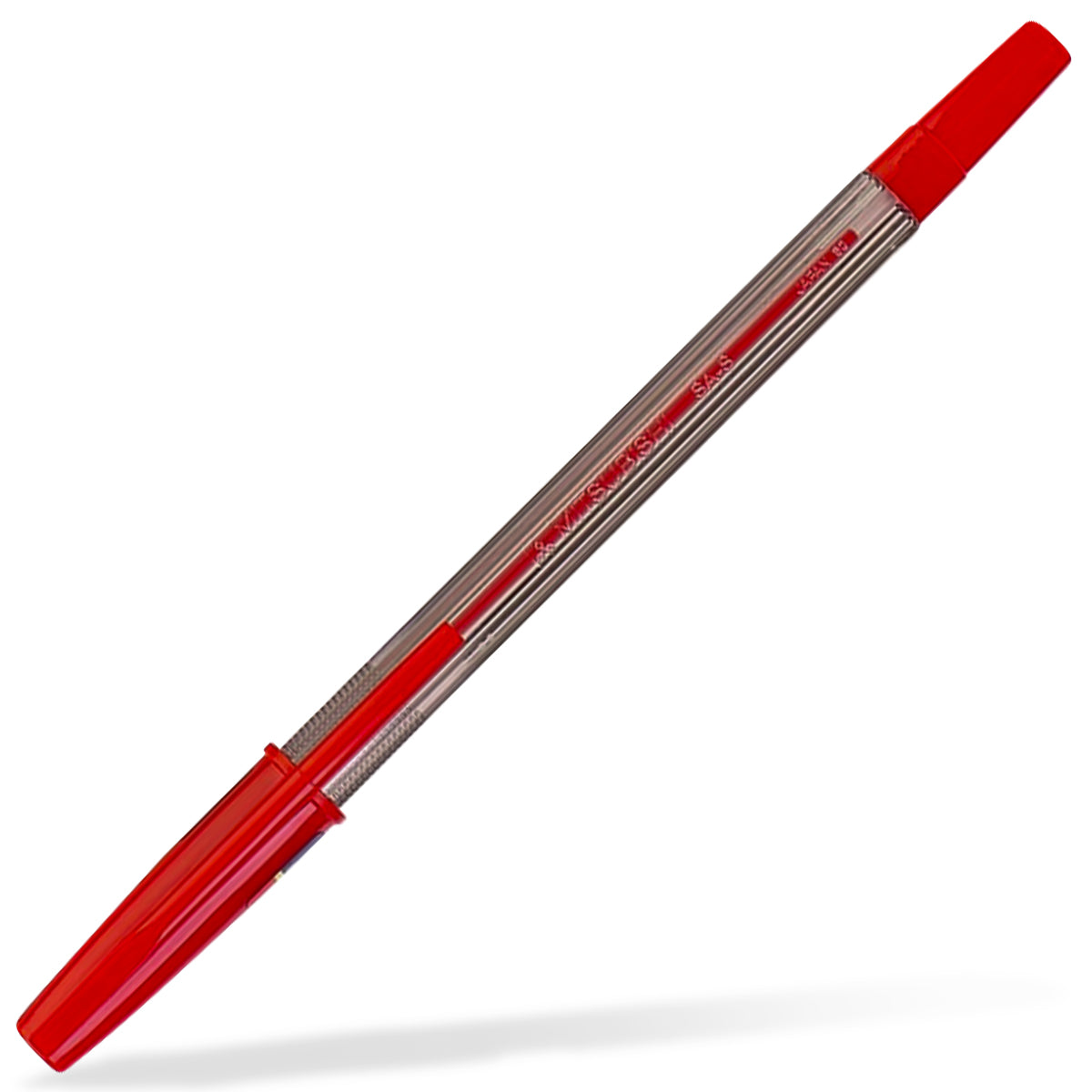 Caneta Esferográfica para Caderno Sa-s 0.7mm Uniball