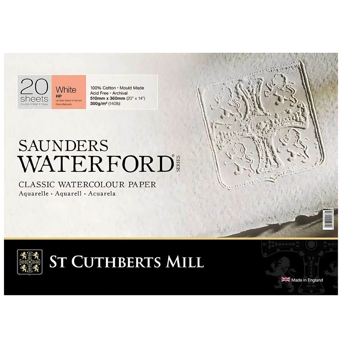 206807-bloco-de-aquarela-st-cuthberts-mill-300g-51x36cm-grao-acetinado-com-20-folhas-branco-306954