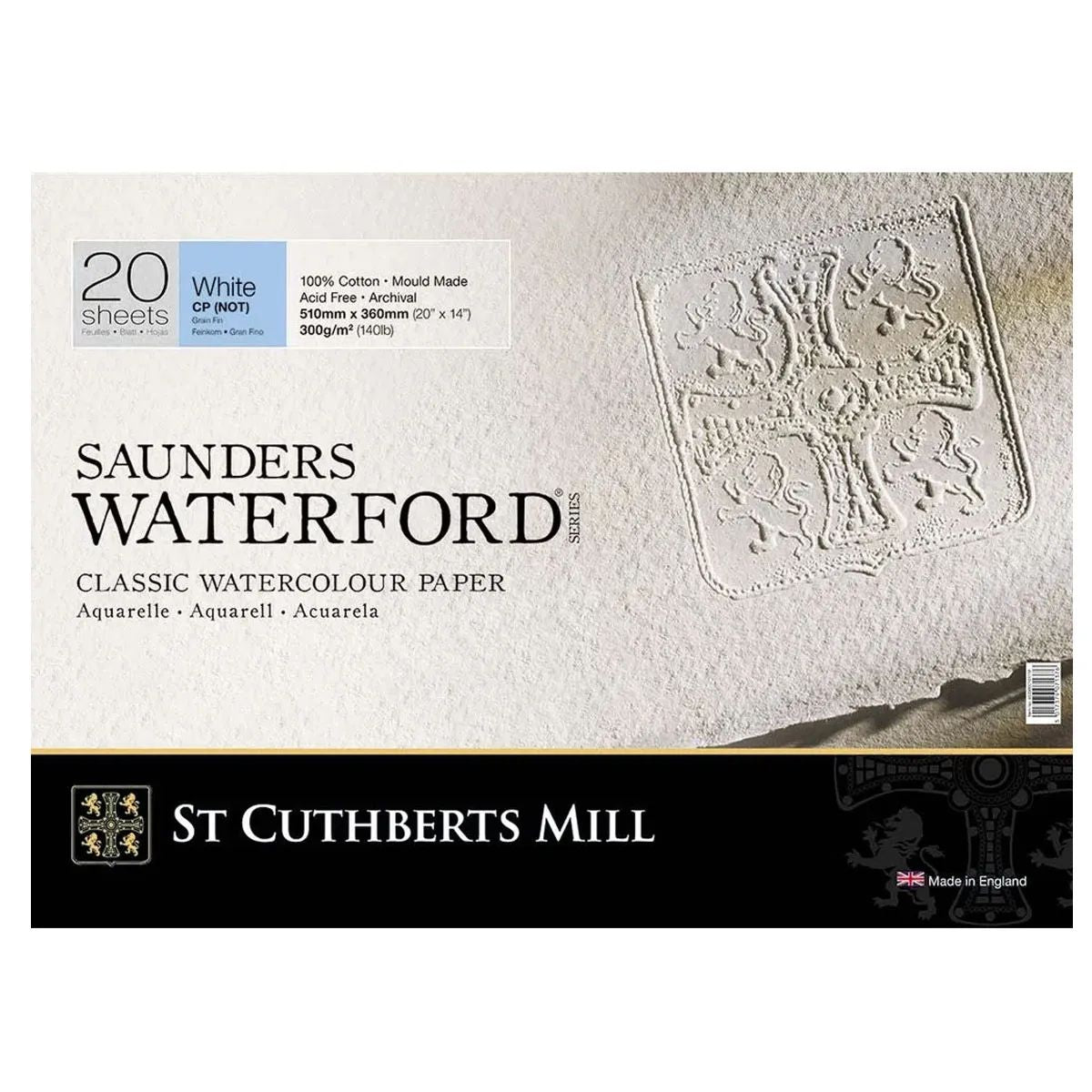 206808-bloco-de-aquarela-st-cuthberts-mill-300g-51x36cm-grao-fino-com-20-folhas-branco-306960