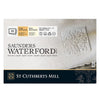 206809-bloco-de-aquarela-st-cuthberts-mill-300g-51x36cm-grao-rugoso-com-20-folhas-branco-306957