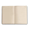 Agenda Planner Cicero Clássica Diária 14x21 Preto 