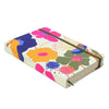 Agenda Planner Cicero 2025 Pólen 14x21 Aromas Off White
