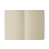 Caderneta Meu Pequeno Cicero 14x21cm 64 Páginas sem Pauta - Ateliê Off White