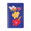 Caderneta Meu Pequeno Cicero 14x21cm 64 Páginas Pautada - Polen Aromas Azul
