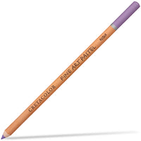 ROXO AZULADO - 39