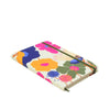 Caderneta Clássica Cicero Polen Aromas Off White 14x21cm 160 Páginas Pautado