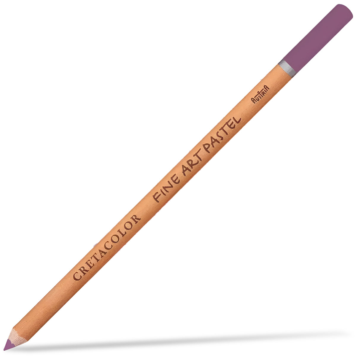 20685-lapis-de-cor-cretacolor-fine-art-pastel-471-40---mars-violet-dark-365299