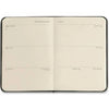 Agenda Planner Cicero Semanal 9x13 Melissa Caminho das Abelhas 160 Fls
