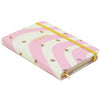 Agenda Planner Cicero Semanal 9x13 Melissa Caminho das Abelhas 160 Fls
