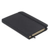 Agenda Planner Cicero Clássica Semanal 9x13 Classica Preto 160 Fls
