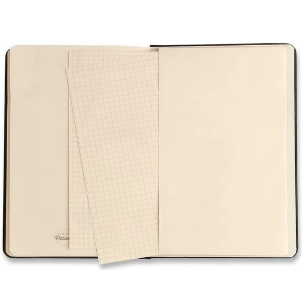 Agenda Planner Cicero Semanal 9x13 Bossa Nova Pontos Azul 160 Fls
