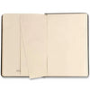 Agenda Planner Cicero Semanal 9x13 Bossa Nova Pontos Azul 160 Fls
