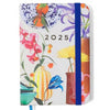 Agenda Planner Cicero Atelie Semanal 9x13 Off White 160 Fls
