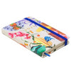 Agenda Planner Cicero Atelie Semanal 9x13 Off White 160 Fls
