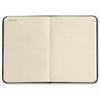 Agenda Planner Cicero Atelie Semanal 9x13 Off White 160 Fls
