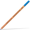 20687-lapis-de-cor-cretacolor-fine-art-pastel-471-53---delft-blue-365305