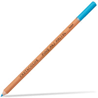 AZUL CLARO - 58