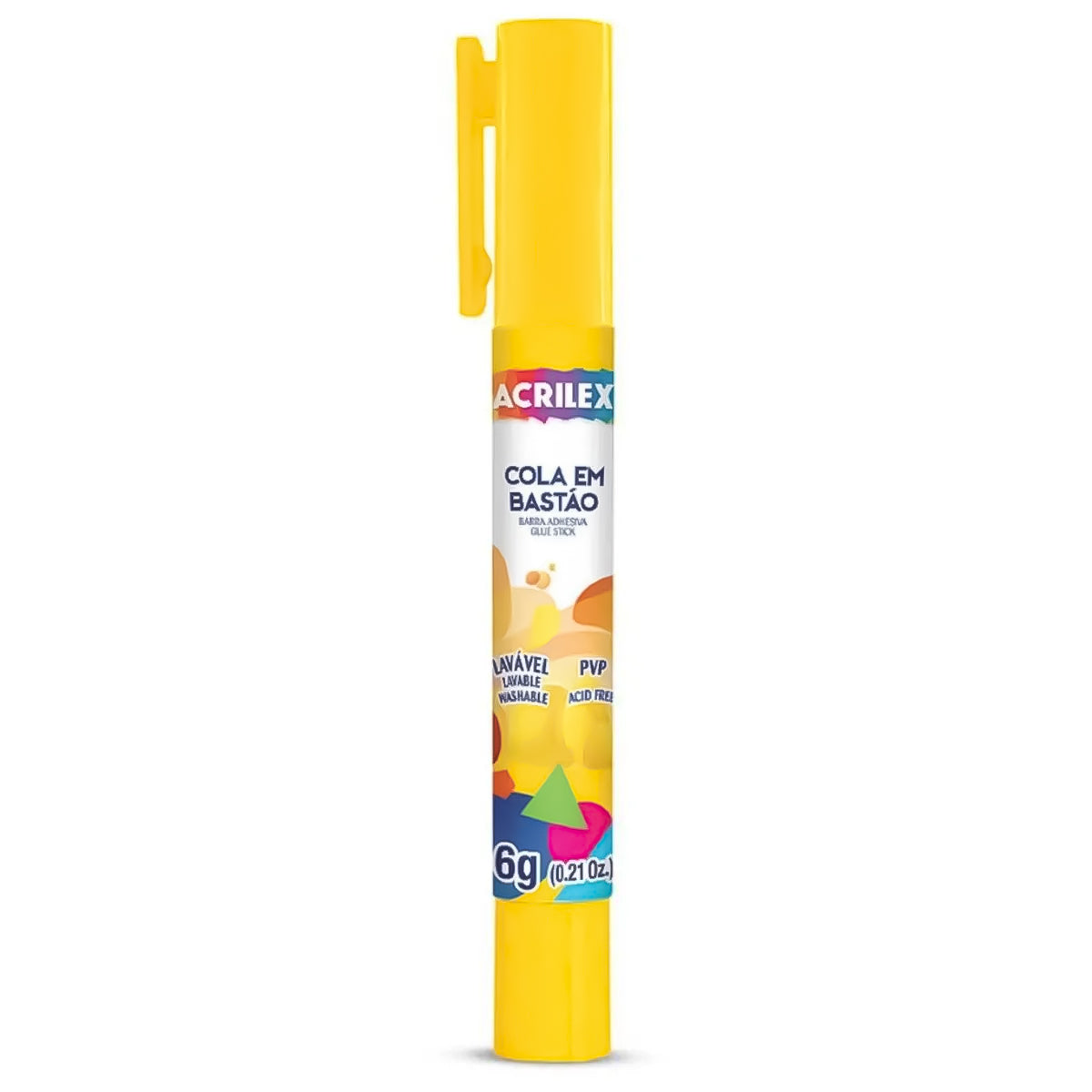 206911-cola-bastao-acrilex-caneta-6g-379606