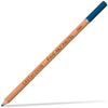 20693-lapis-de-cor-cretacolor-fine-art-pastel-471-63---bremen-blue-365320