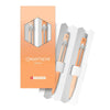 Kit Caran D'ache Caneta e Lapiseira Sunset Sky