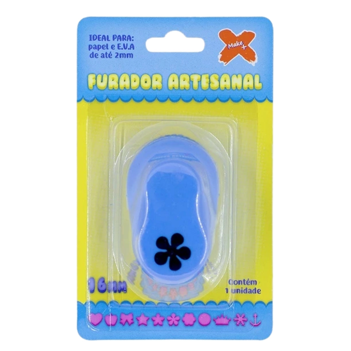 206989-furador-eva-16mm-flor-elice-549396