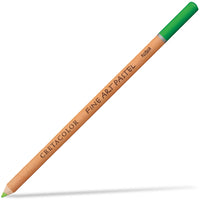 VERDE ERVILHA - 87