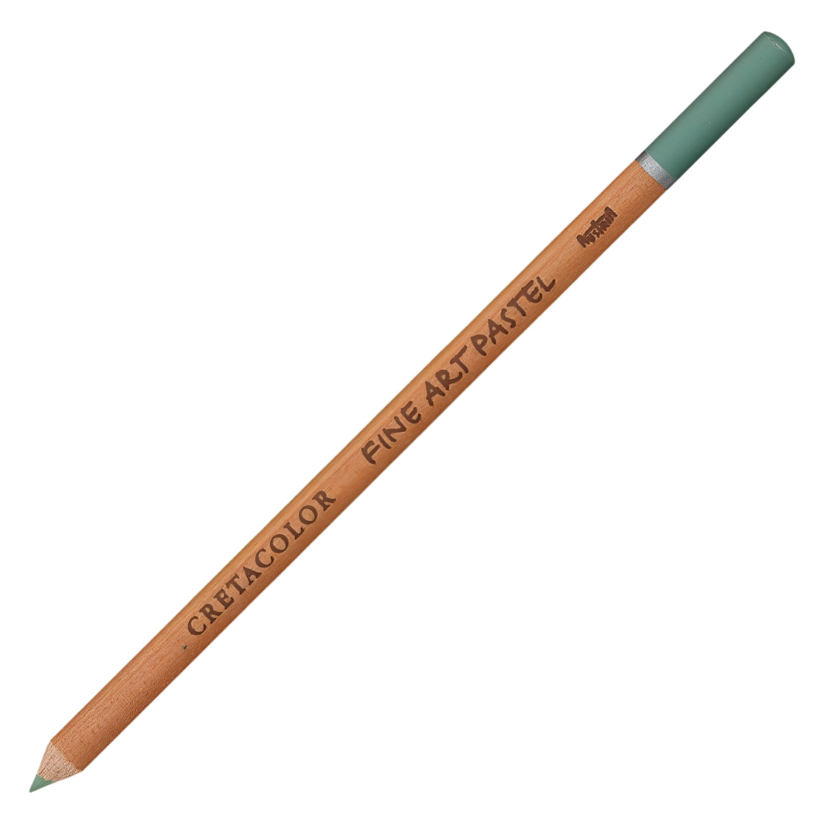 20702-lapis-de-cor-cretacolor-fine-art-pastel-471-89---green-earth-light-466240