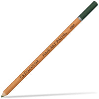 VERDE OLIVA ESCURO - 91
