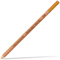 OCRE CLARO - 02